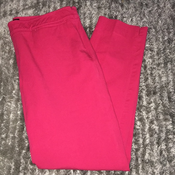 Talbots Pants - Picture 1 of 3